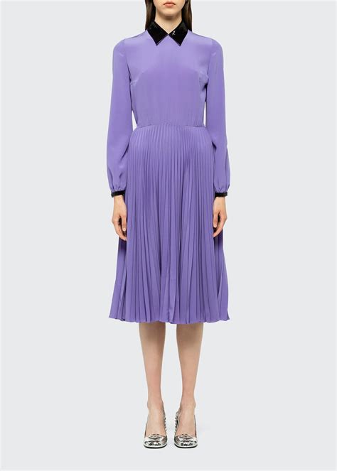 prada 018|prada dresses for women.